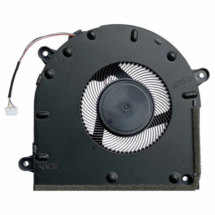 Ventilateur Neuf Lenovo yoga y540 7000-y540 Expédition 24h