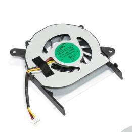 ventilateur acer aspire 1810tz series cwze89