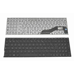 Clavier ASUS 008 MB349-008 | AZERTY Neuf