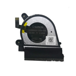 ventilateur ordinateur portable lenovo yoga 720-13IKB