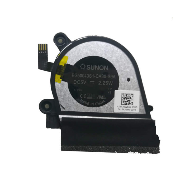 ventilateur ordinateur portable lenovo yoga 720-13IKB