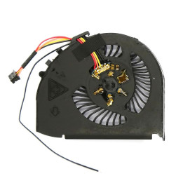 ventilateur ordinateur portable IBM lenovo Thinkpad T450s T440s