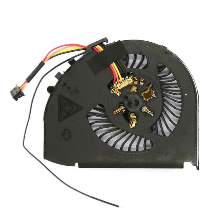 Ventilateur POUR Refroidir SON PC Lenovo Thinkpad T450s Seri
