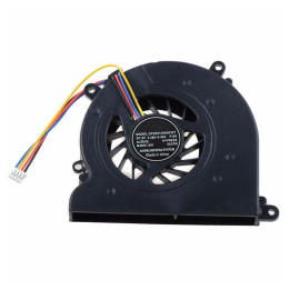 ventilateur IBM Lenovo a310 series gc0506pfv1
