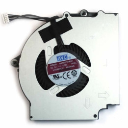 ventilateur IBM Lenovo thinkpad e431 series 091209b