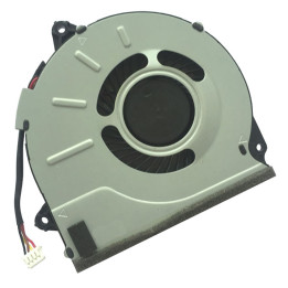 ventilateur ibm lenovo ideapad g40 series dc28000ckf0