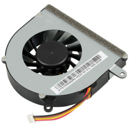 ventilateur ibm lenovo ideapad g400sa series k4204d