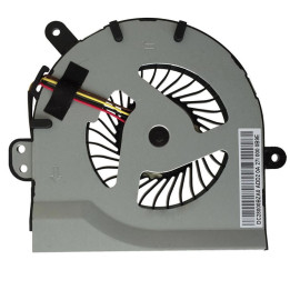 ventilateur ibm lenovo ideapad s415 series dc28000bzd0