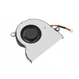 Ventilateur Neuf ibm lenovo thinkpad edge Expédition 24h