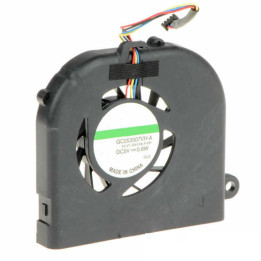 ventilateur acer aspire 3810 series 60.pcr0n.009