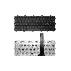 Clavier ASUS  AEXJ6F01010 | AZERTY Neuf