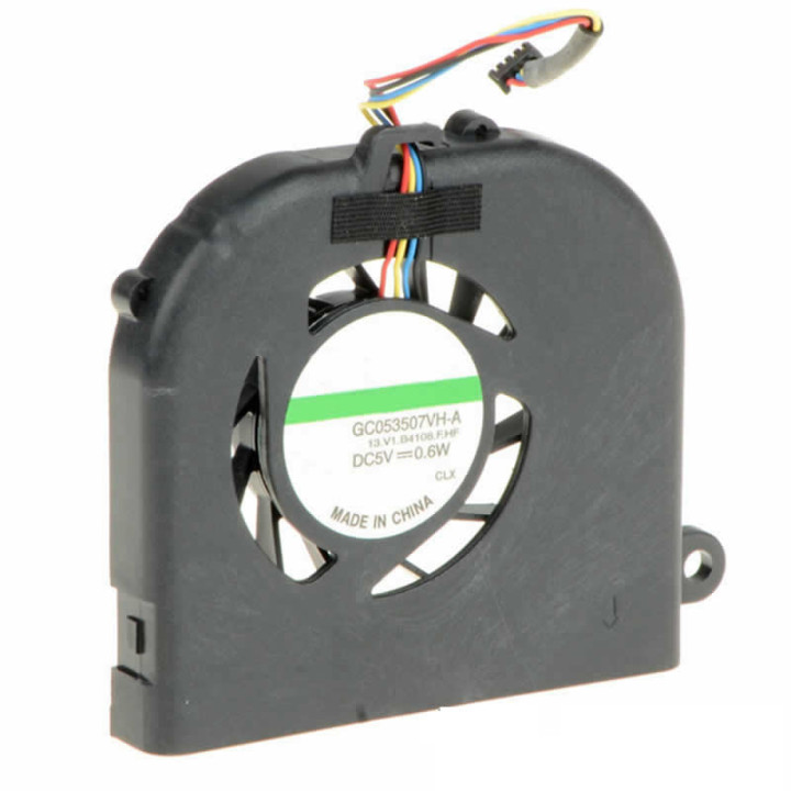 ventilateur acer aspire 3810 series k9603y