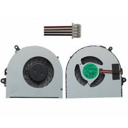 Ventilateur IBM Lenovo IdeaPad G480A k35157 neuf