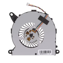 Ventilateur CPU POUR PC Portable Intel NUC8 Series Neuf