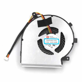 Ventilateur portable msi pe60 pe70 Neuf Stock France
