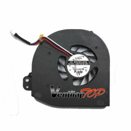 Ventilateur Acer Travelmate 4501 nsk-aec1d neuf