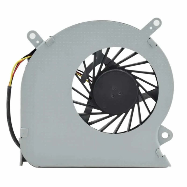 Ventilateur MSI Ge60-apache Series E33-0800401-MC2 Neuf