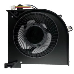 Ventilateur MSI Ms-16q3 Series BS5005HS-U3L Neuf
