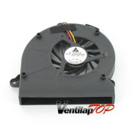 Ventilateur Packard Bell Easynote Mx45-P 7436160000 neuf