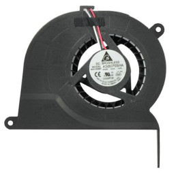ventilateur samsung RV413 series PN0250A00057