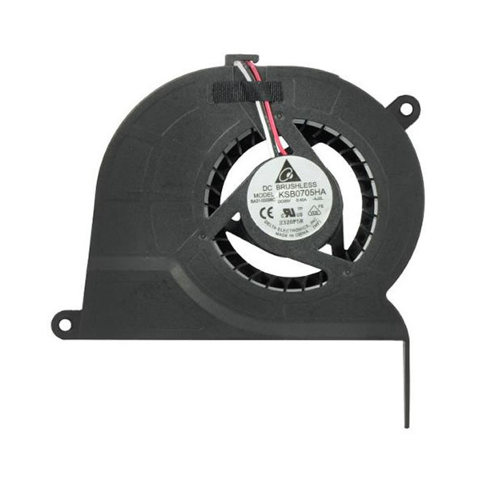 ventilateur samsung RV409 series AJ2L