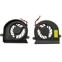 Ventilateur Samsung q310 q308 Neuf Stock France