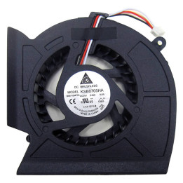 ventilateur samsung RV510 series BA81-08475C