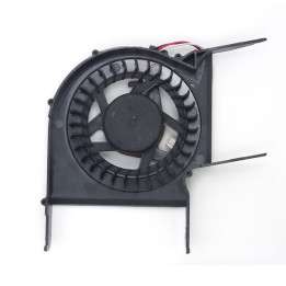 ventilateur samsung R428 series F81G-2