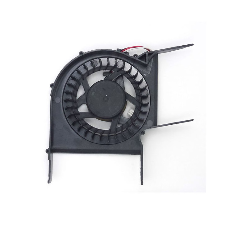 ventilateur samsung R403 series KSB0705HA
