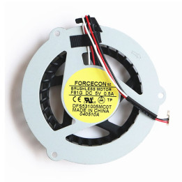 ventilateur samsung Q210 series 0324F6R