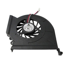 ventilateur samsung r780 series 0527f4r