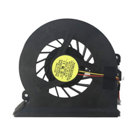 ventilateur samsung r505 series dfs651605mc0t