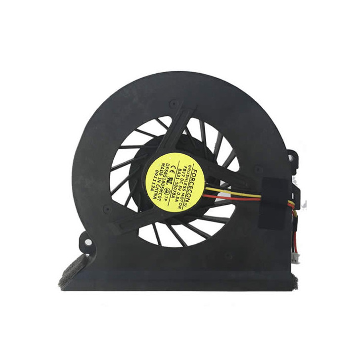 ventilateur samsung r610 series ksb0705ha-7l42