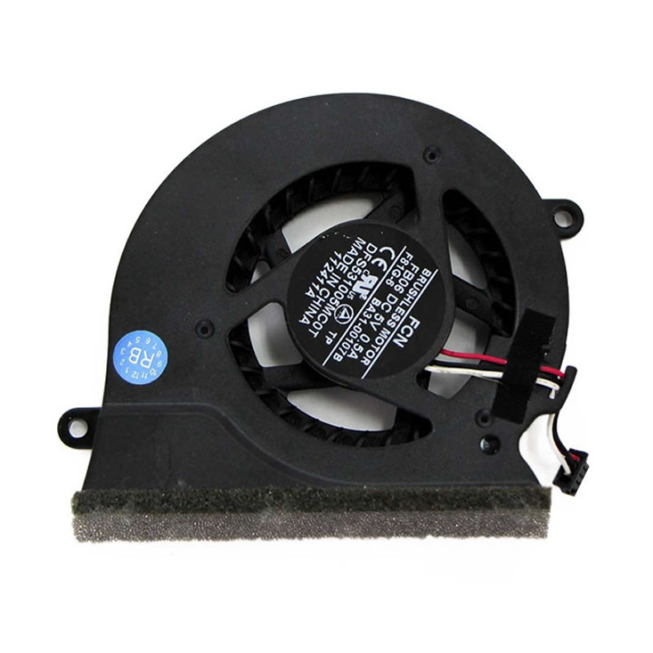 Ventilateur Samsung np300e7a np305e7a np300e Neuf