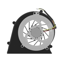 Ventilateur Cpu Pour Ordinateur Portable Sony Vaio Vgn-Bz Ne