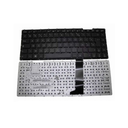 Clavier FR ASUS X401 F401 R402 AZERTY