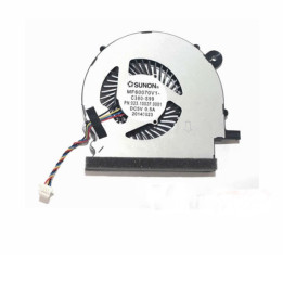 Ventilateur Acer Aspire Es1-512 df481305mc0t neuf