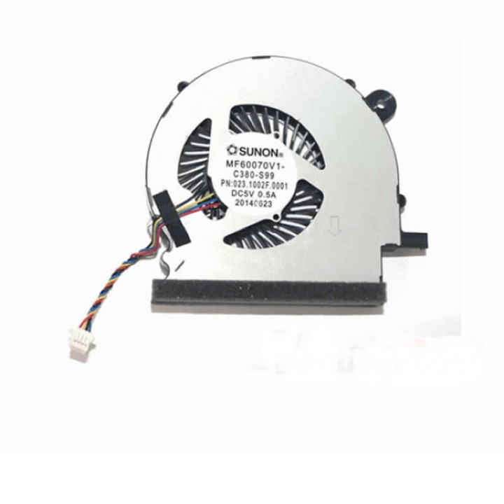 Ventilateur Acer Aspire Es1-512 mf60070v1-c380-s99 neuf