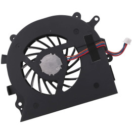 ventilateur Sony VAIO VGN-EB series 52T021
