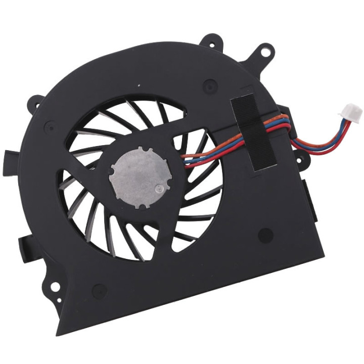 ventilateur Sony VAIO VGN-EA series 300-0001-1276