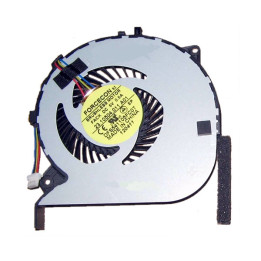 ventilateur Sony VAIO VPC-EG14FX series AL80