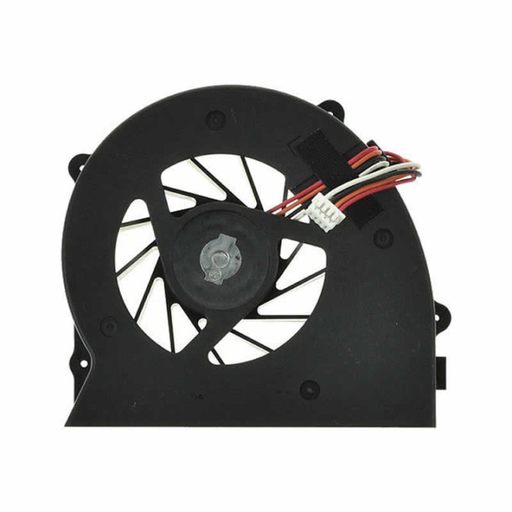 ventilateur sony vaio vpcf12 series m930