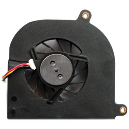 ventilateur Toshiba Satellite P200 series 9818WTR