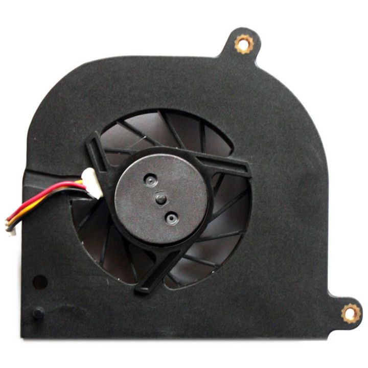 ventilateur Toshiba Satellite P205 series DFS531205PC0T