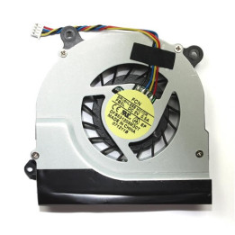 ventilateur TOSHIBA Satellite M500 series f9y5