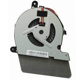 ventilateur TOSHIBA Satellite U945 series JAL50