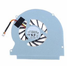 ventilateur TOSHIBA Satellite M600 series nbqaa