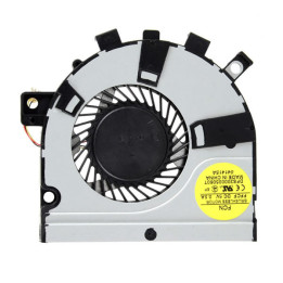 ventilateur toshiba Satellite m50 series dfs200005060t