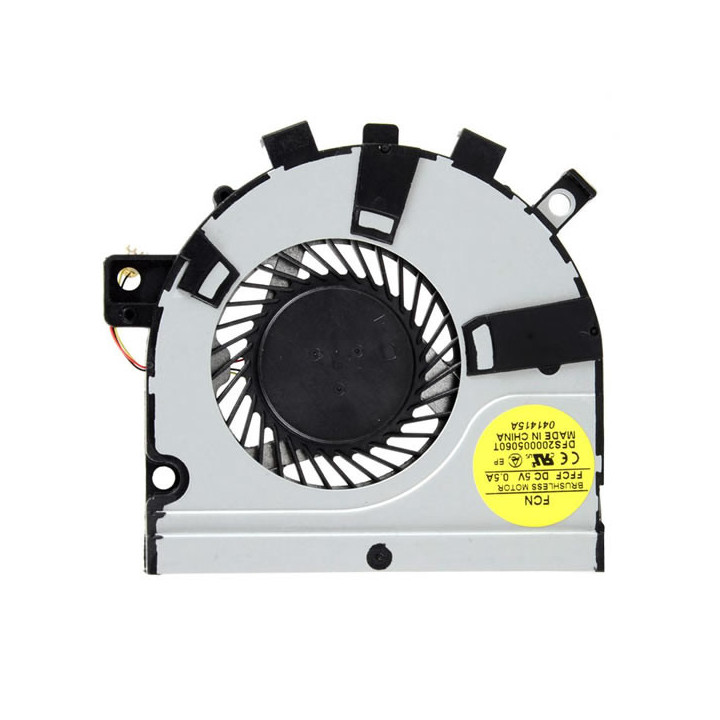 ventilateur toshiba Satellite m50 series 042814a