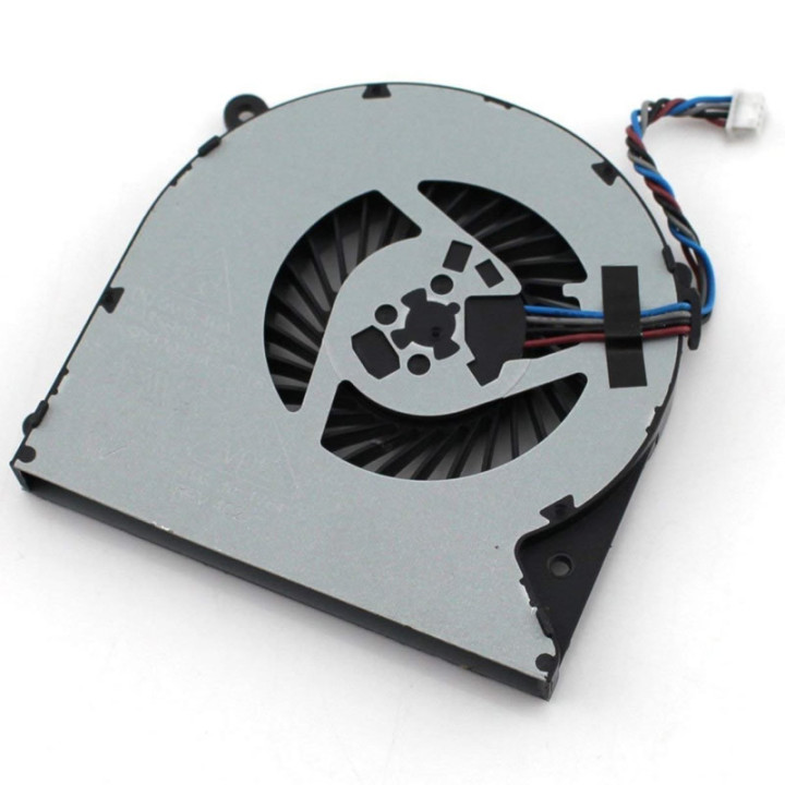 Ventilateur Toshiba Satellite L950 L955 S950 S955 Neuf